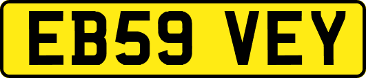 EB59VEY