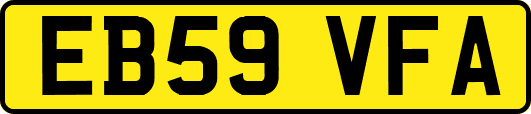 EB59VFA