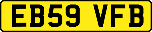 EB59VFB