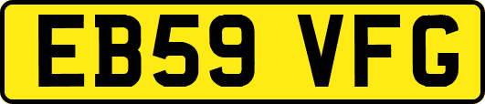 EB59VFG