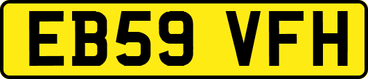 EB59VFH
