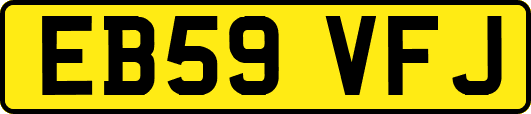 EB59VFJ