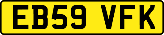 EB59VFK