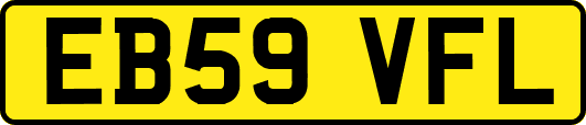 EB59VFL