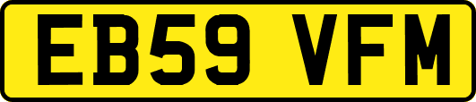 EB59VFM