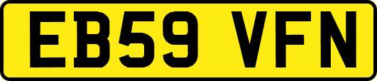 EB59VFN