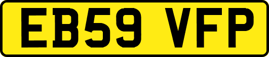 EB59VFP