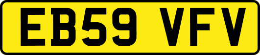 EB59VFV