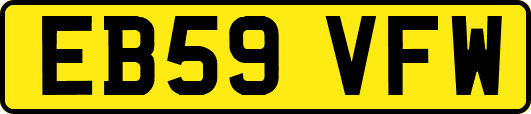 EB59VFW