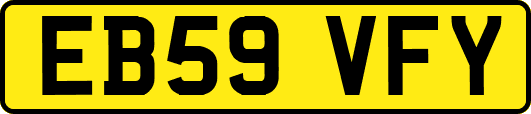 EB59VFY