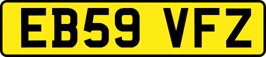 EB59VFZ
