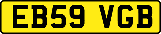 EB59VGB
