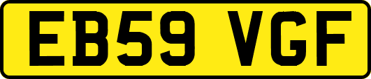 EB59VGF