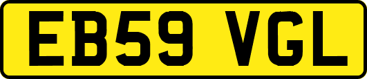 EB59VGL
