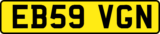 EB59VGN