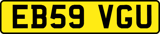 EB59VGU