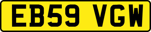 EB59VGW