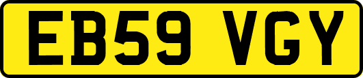 EB59VGY