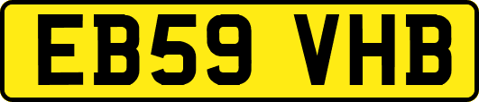 EB59VHB
