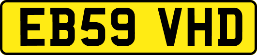 EB59VHD