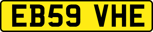 EB59VHE