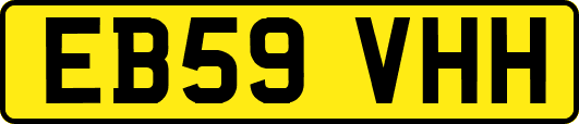 EB59VHH