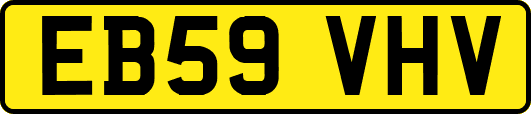 EB59VHV