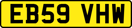 EB59VHW