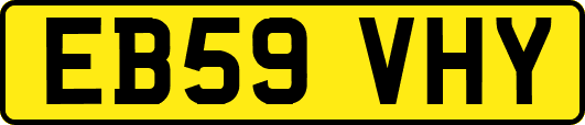 EB59VHY