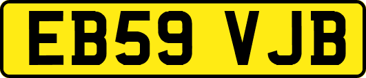 EB59VJB