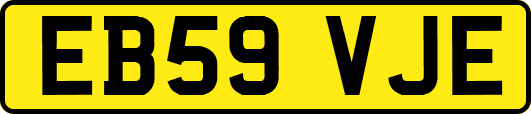 EB59VJE