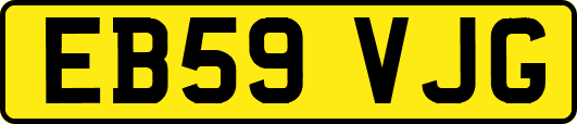 EB59VJG