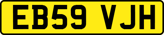 EB59VJH