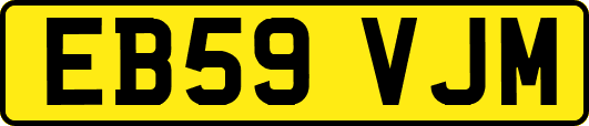 EB59VJM