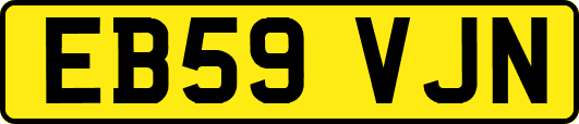 EB59VJN
