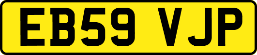 EB59VJP