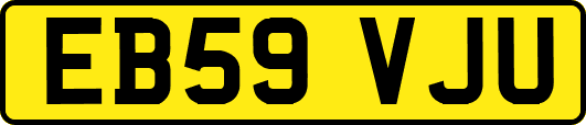 EB59VJU