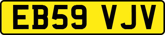 EB59VJV