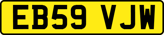 EB59VJW