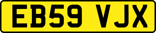 EB59VJX