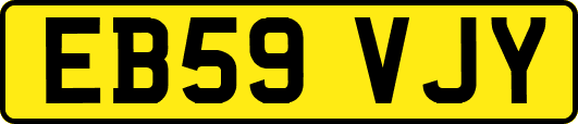 EB59VJY
