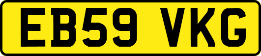 EB59VKG