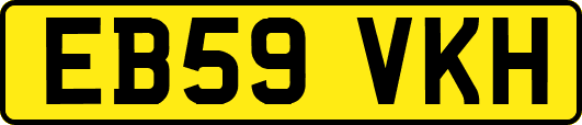 EB59VKH