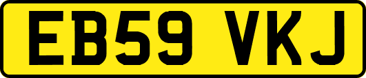EB59VKJ