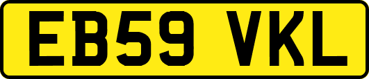 EB59VKL