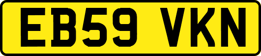 EB59VKN