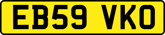 EB59VKO