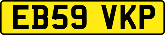 EB59VKP