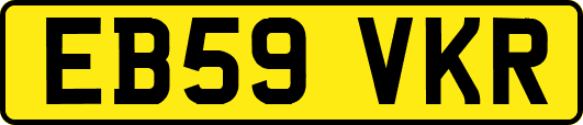 EB59VKR