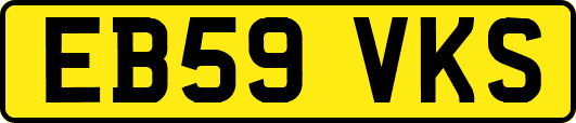 EB59VKS